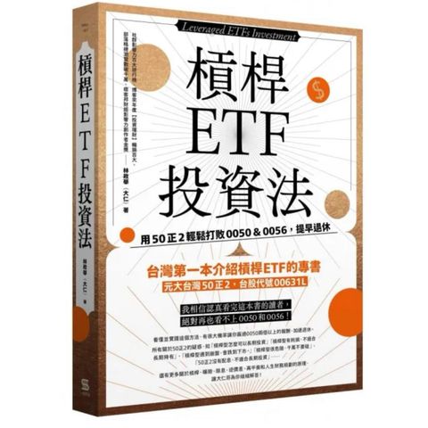 tw-11134207-81zth-mg186y379wjzbe