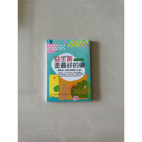 tw-11134207-820lg-mo96hdf7w7b403
