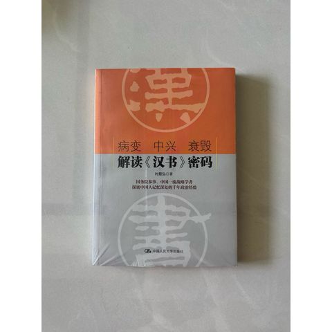 tw-11134207-820lf-mo95z4nxc002cf