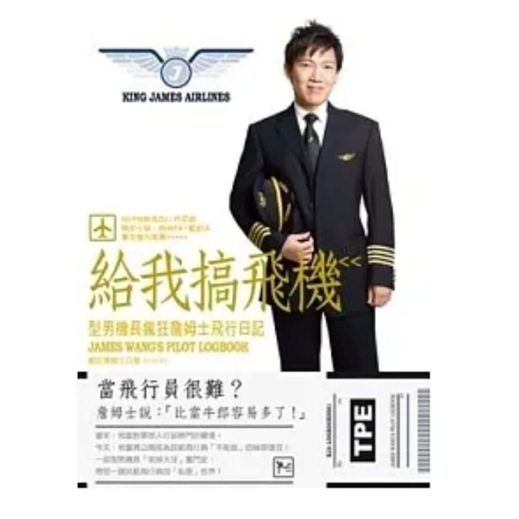 sg-11134201-7rd4m-lu37a9ck9dvwd6