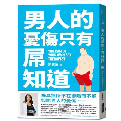 tw-11134207-820l4-moax01bbi80964