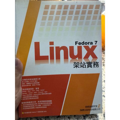tw-11134207-820ld-mo2ggucoy8lked