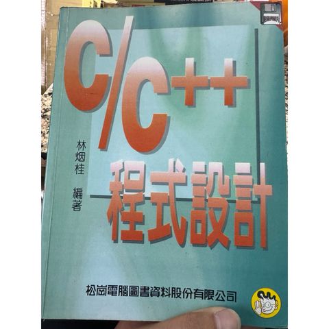 tw-11134207-820lf-mo2fal28qk1y88