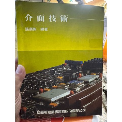 tw-11134207-820l9-mo2gbfp7b4sje8