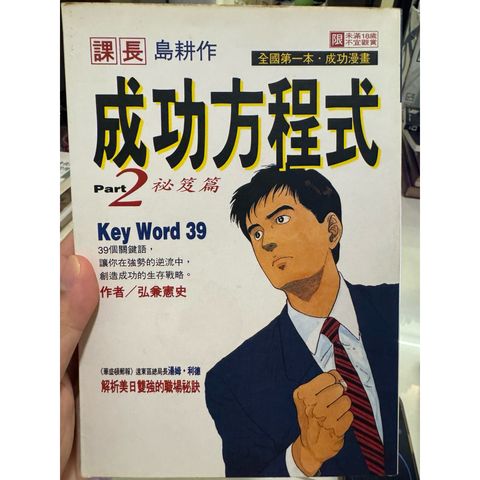tw-11134207-820l7-mnk7htuzyqyu28