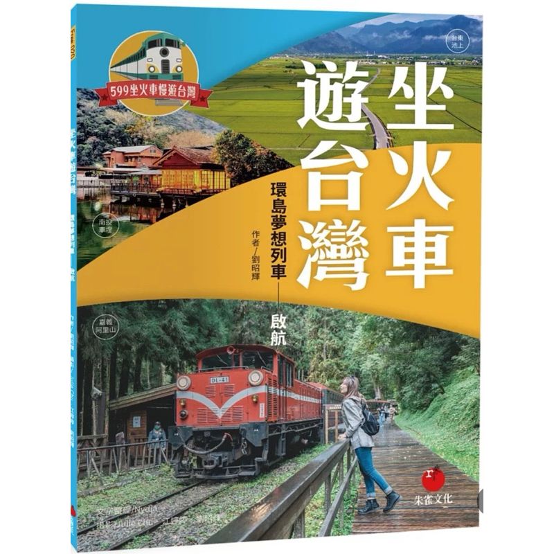 tw-11134207-7rasm-m2ap30ktfr2d7b