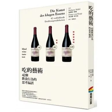 sg-11134201-7rbkr-lqmkcqi2ki1180