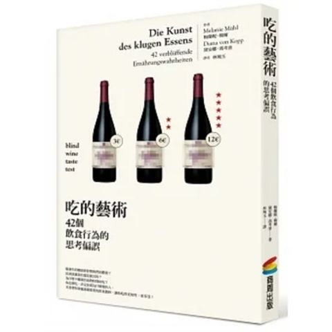 sg-11134201-7rbkr-lqmkcqi2ki1180