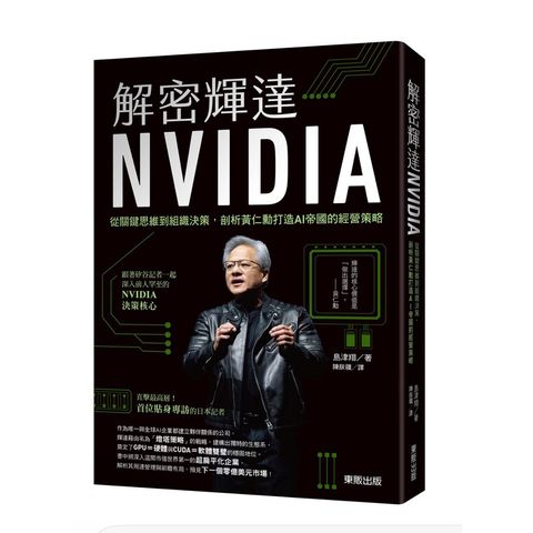tw-11134207-820l8-mphh1dct49vkcd