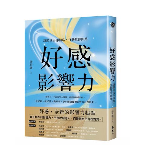 tw-11134207-820lf-mphhn89u8mwwa8