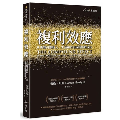 tw-11134207-7r98v-lp184ozyvvxvfc
