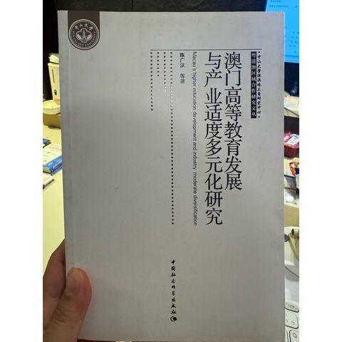 tw-11134207-820lf-mpi8oq8by8016e