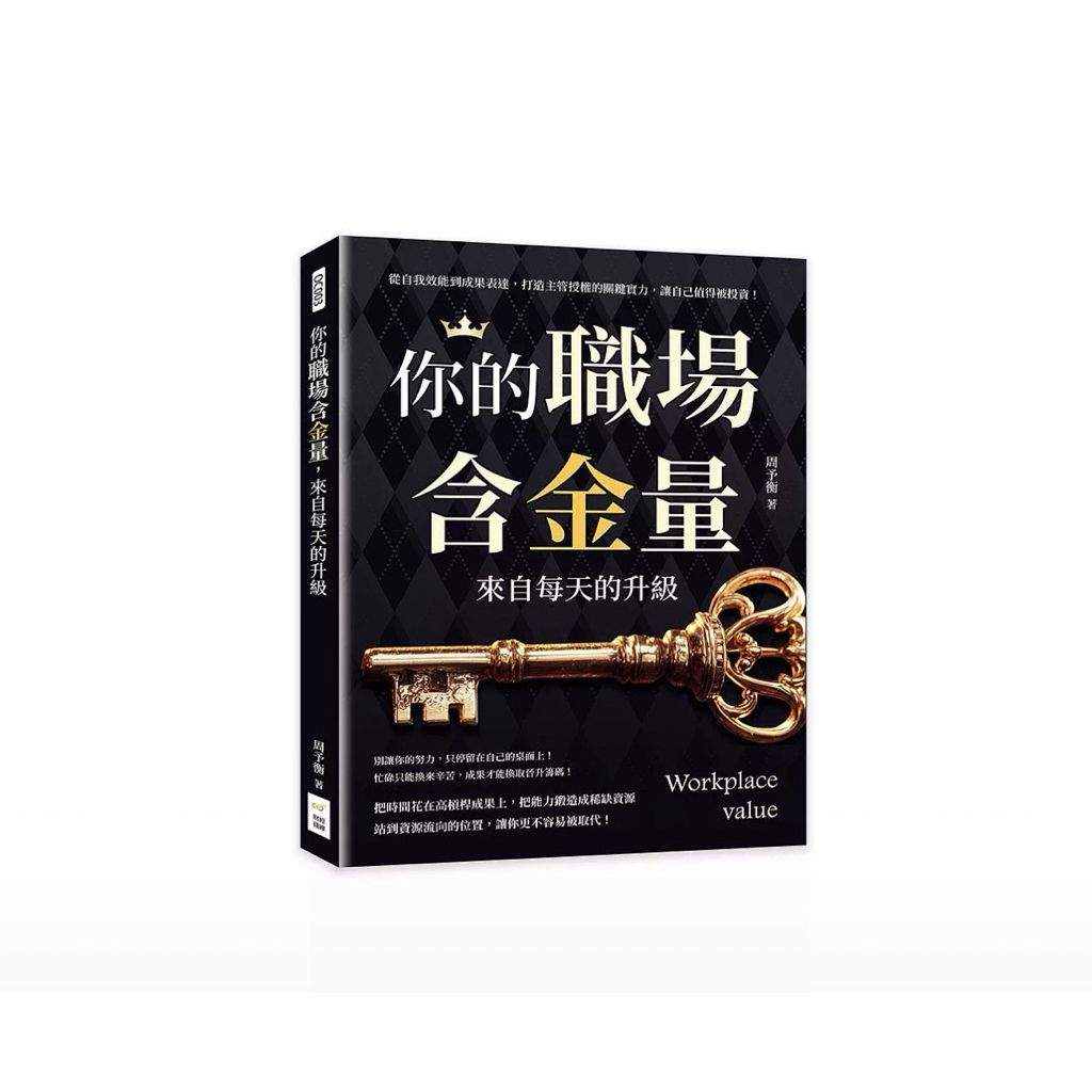 tw-11134207-820l5-mpf4lrw4ml1obc