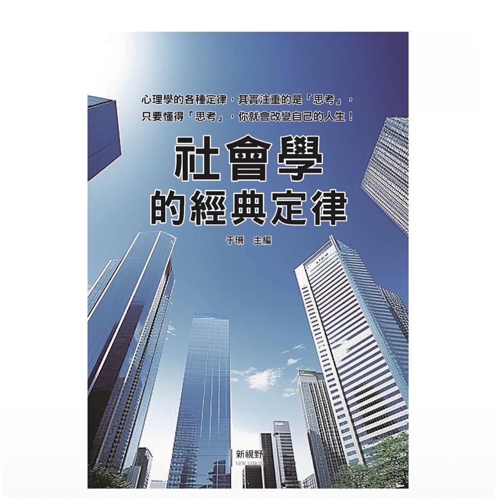 tw-11134207-820li-mpf4rzkehiwyee