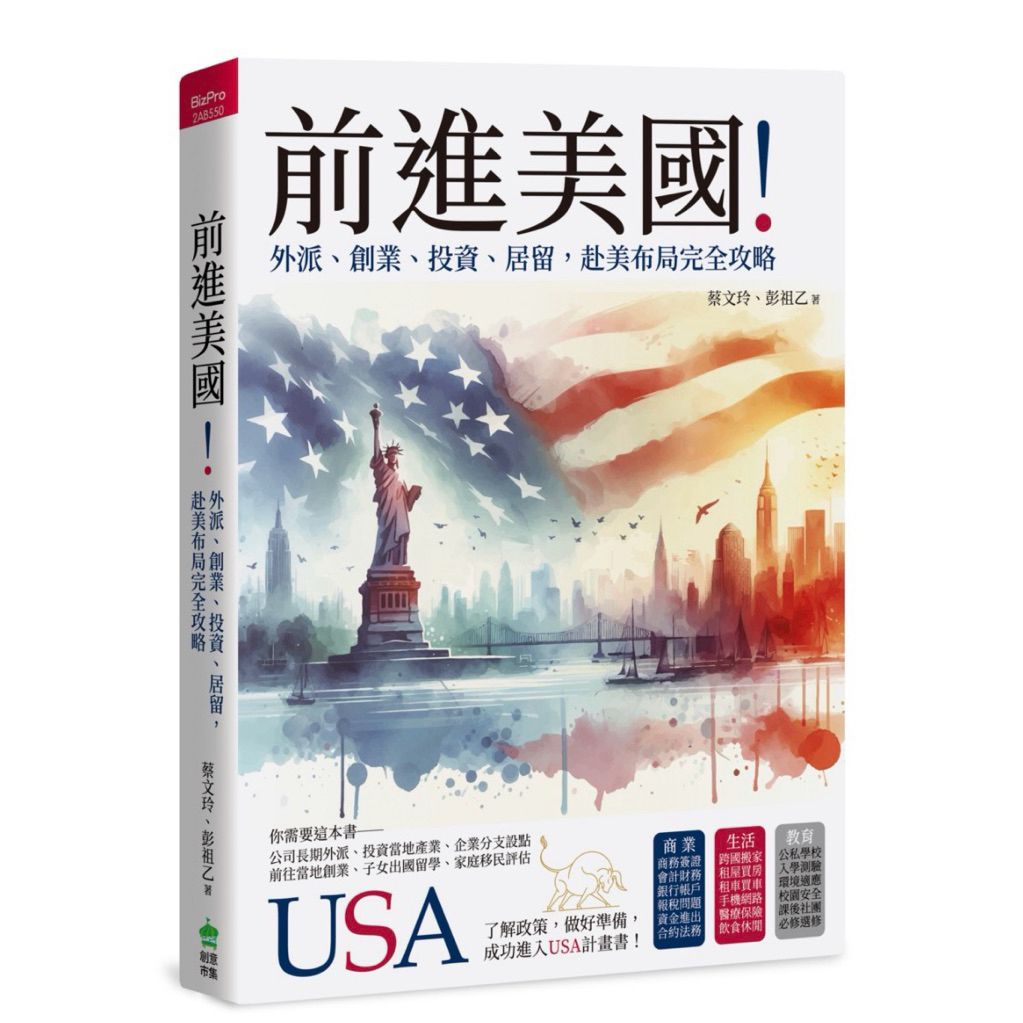 tw-11134207-820lh-mpfgfvq4lb7l6a