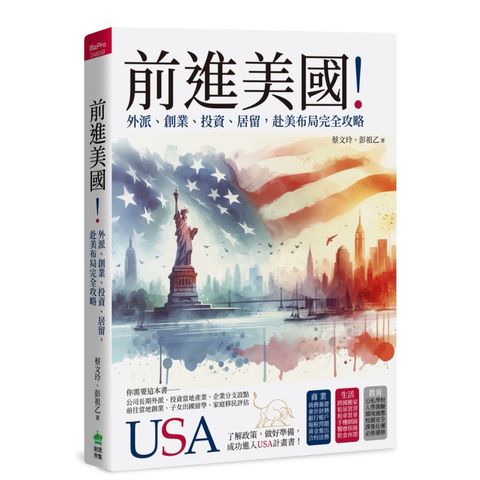 tw-11134207-820lh-mpfgfvq4lb7l6a