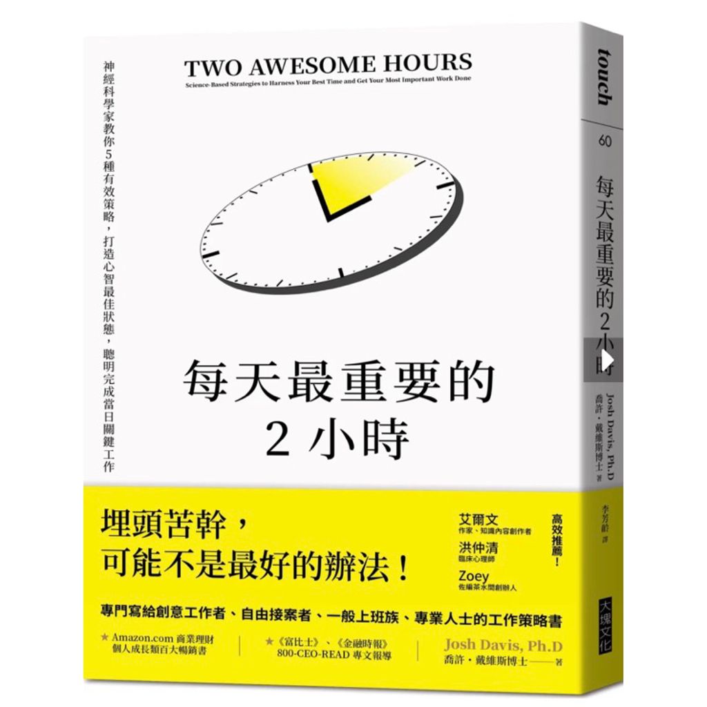 tw-11134207-23010-9kbbd9ssfnmv0b