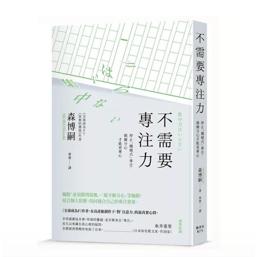 tw-11134207-820lg-mpt7h42kge8f8e