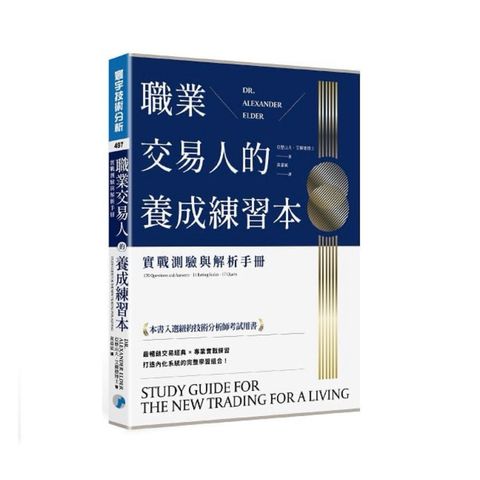 tw-11134207-820lg-mpthsqoj5qfg5f
