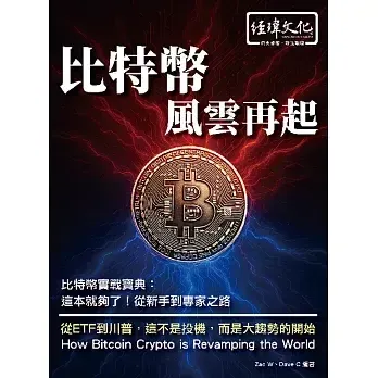 books227_019