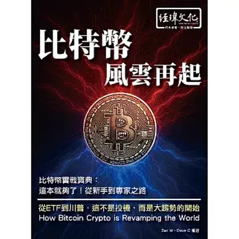 books227_019