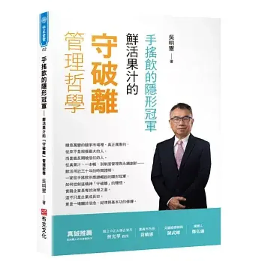 books227_003