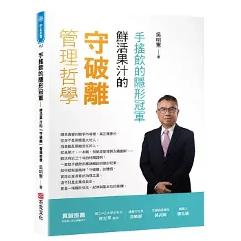 books227_003