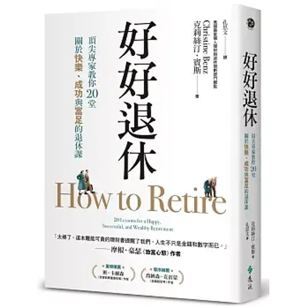 books227_005