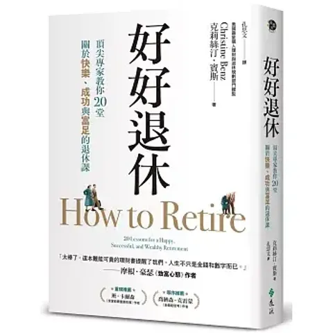 books227_005