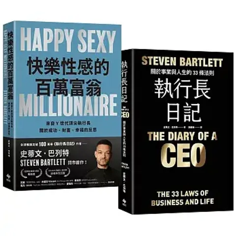 books227_006