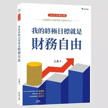 books227_008