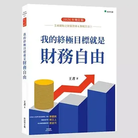 books227_008