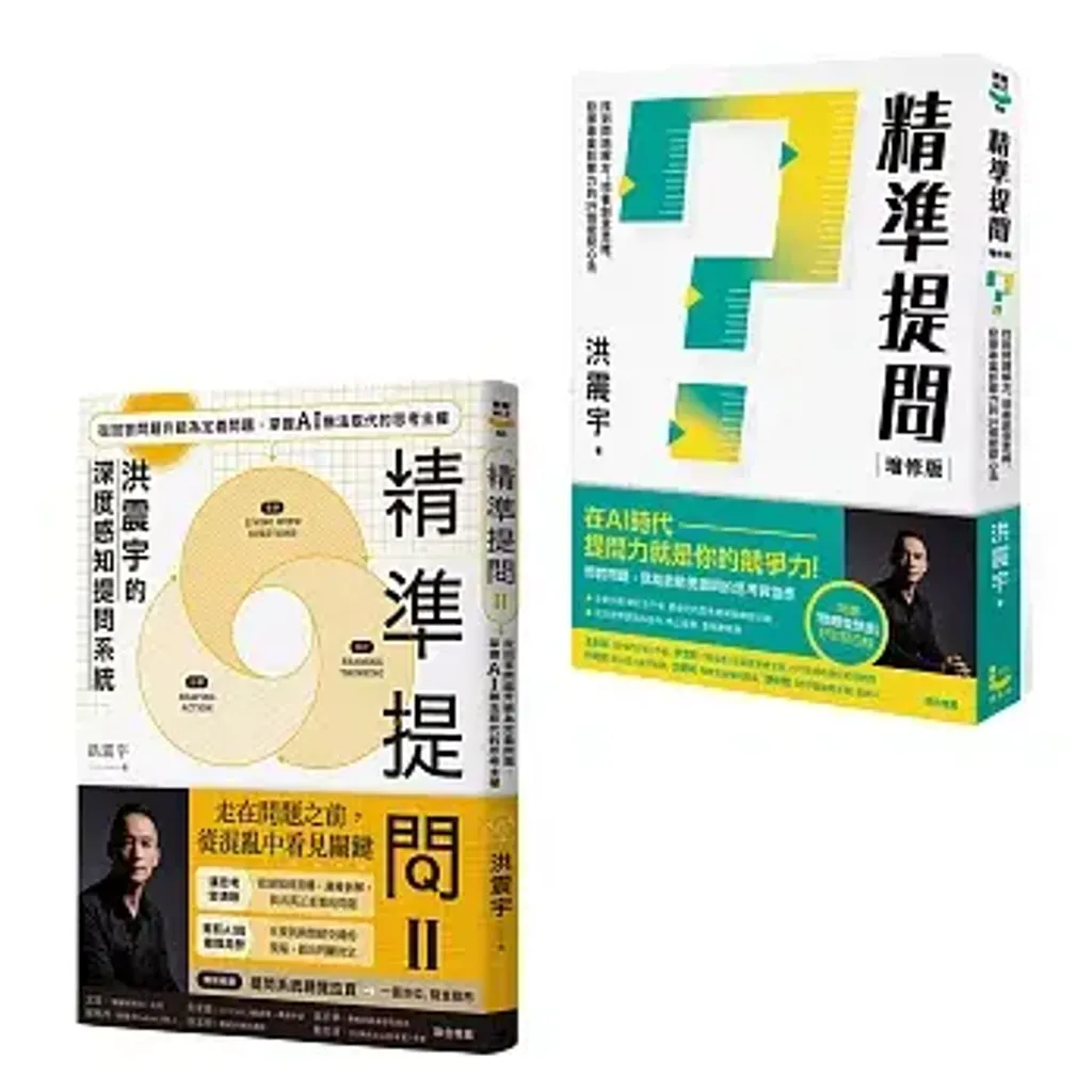 books227_009