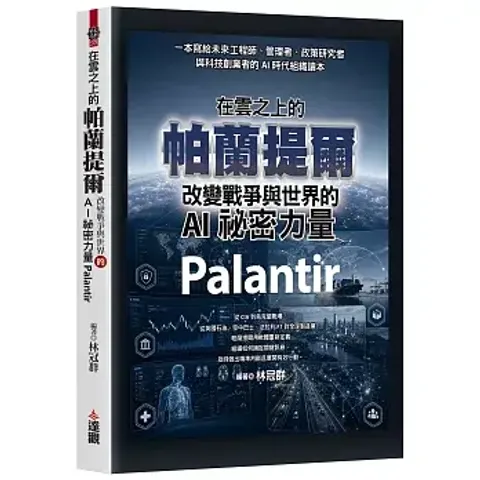 books227_014
