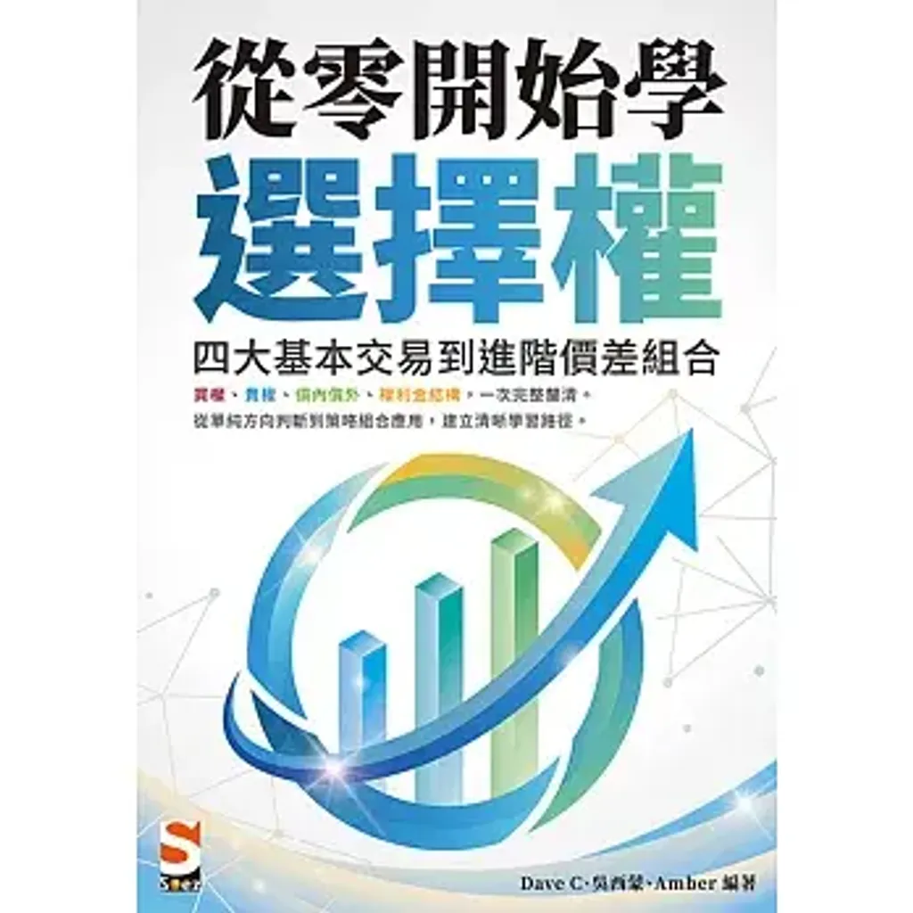 books227_024