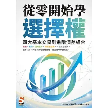 books227_024