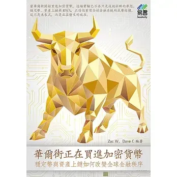 books227_026