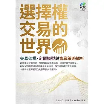 books227_027