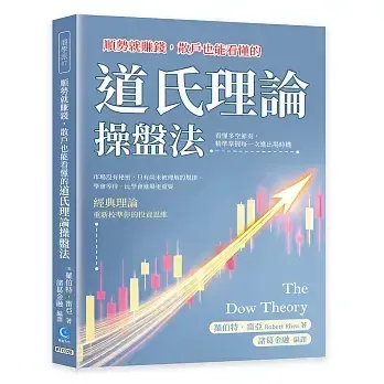 books227_033