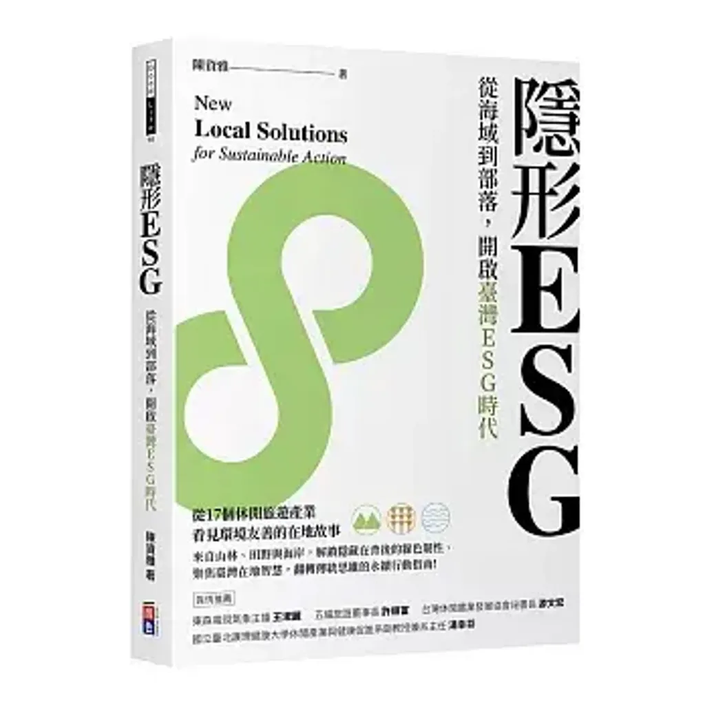 books227_041
