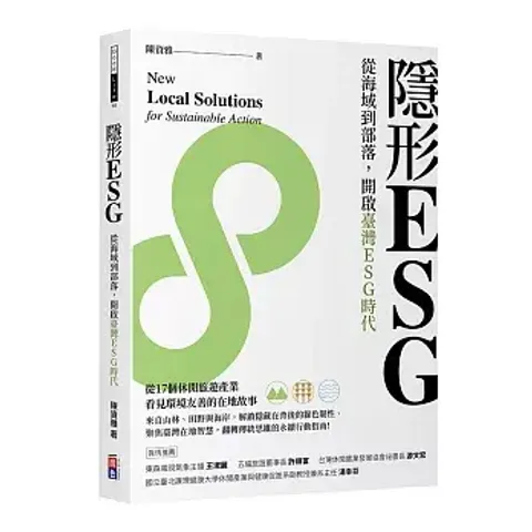books227_041