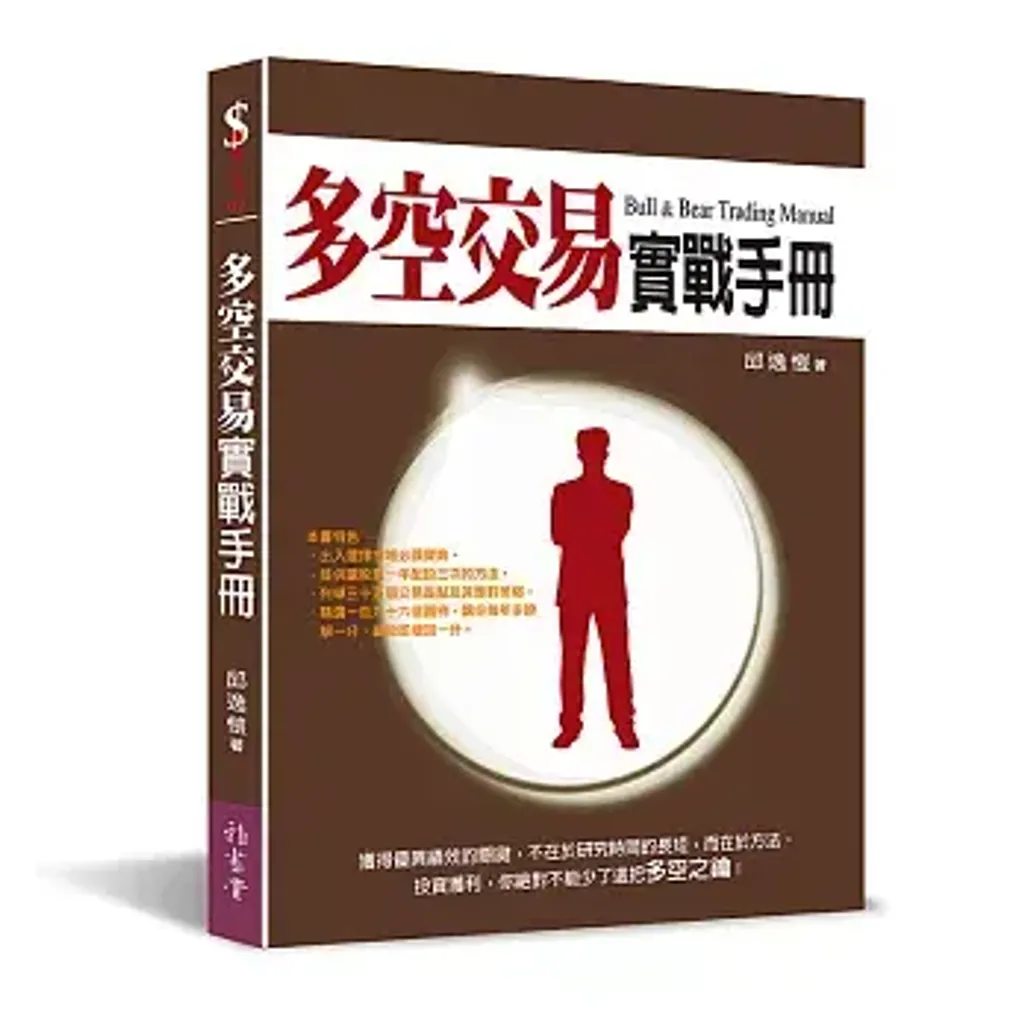 books227_042