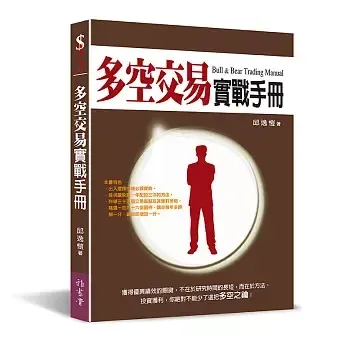books227_042