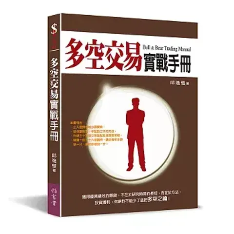 books227_042