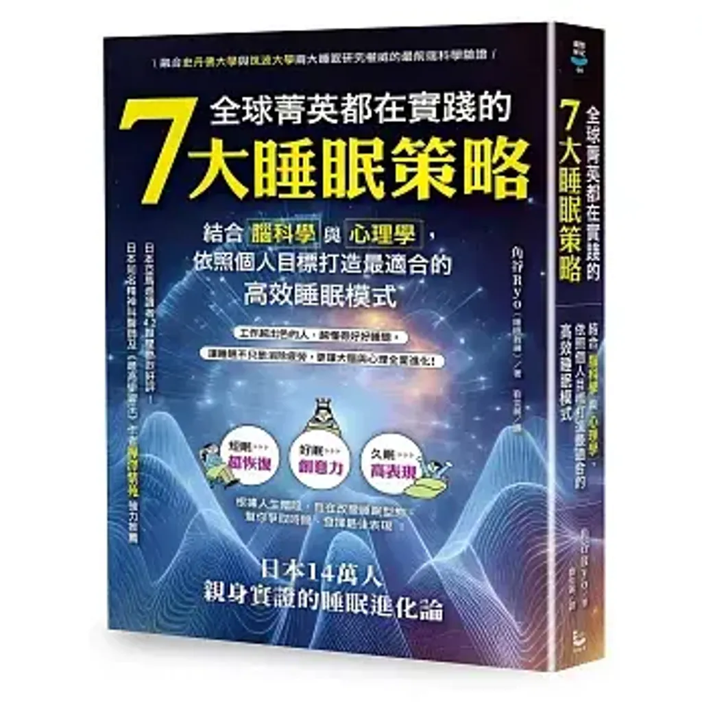 books227_045