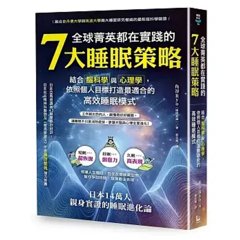 books227_045