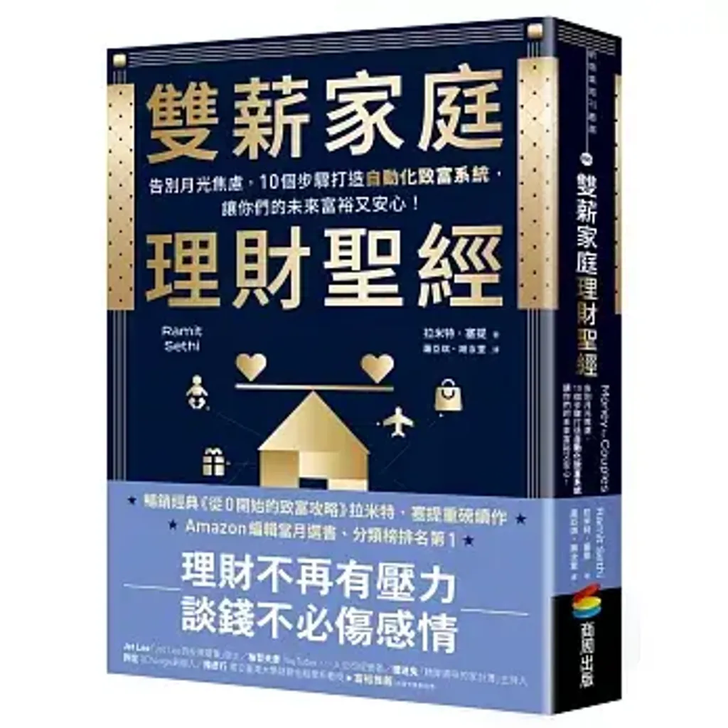 books227_048