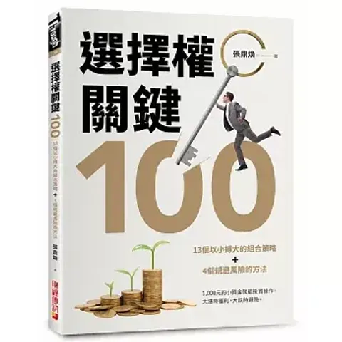 books227_049