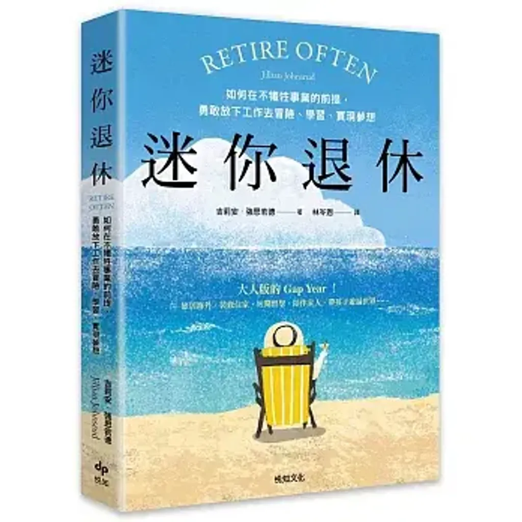 books227_050