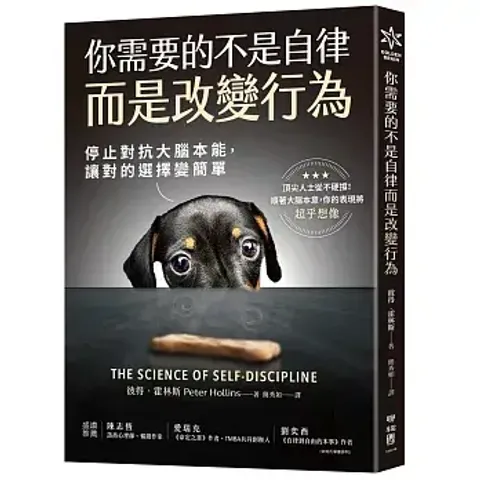 books227_053